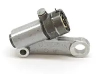 Chain Tensioner. Porsche 911 1968-83 / 930 - 93010505300, 93010505304