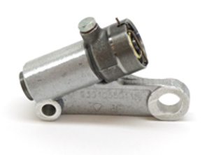 Chain Tensioner. Porsche 911 1968-83 / 930 - 93010505300, 93010505304