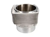 Cilindro Nikasil, simple. Porsche 911 / 930 TURBO - PC98-001