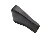 盖前门板。保时捷 957 卡宴 - 955531916039B9, 955531916029B9, 95553191602B41, 95553191601B41, 95553191501B41, 95553191502B41, 955531915029B9, 955531915039B9