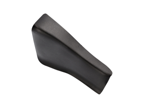 Cover front door panel. Porsche 957 Cayenne - 955531916039B9, 955531916029B9, 95553191602B41, 95553191601B41, 95553191501B41, 95553191502B41, 955531915029B9, 955531915039B9