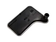 Tiptronic/自动变速箱滤清器保时捷 996 3.6L/997 - 7222770095, 99630713150