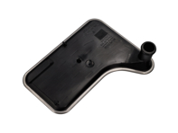 Tiptronic / Automatikgetriebe Filter Porsche 996 3.6L / 997 - 7222770095