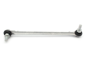 Puntone posteriore del sensore di assetto fari allo xeno. Porsche 997.1 / 997.2 - 99733137502, 99733137503