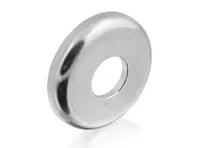 博世交流发电机张紧盖。保时捷 911 - 90160342702