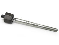 Track rod inner joint. Porsche 981 Boxster / 981C Cayman / 991 / 918 Spyder - 99134732200