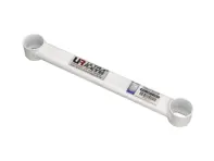 中下杆。保时捷 986 Boxster - Ultra Racing - ML2-1104, UR-ML2-1104