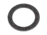 Spacer for rocker arm. Porsche 356 / 912 - 53905237