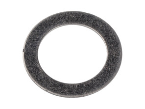 Distanzstück für Kipphebel. Porsche 356 / 912 - 53905237