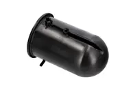 真空储气罐。保时捷 924 / 924S / 944 / 968 - 94557380800