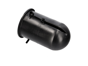 Depósito de vacío. Porsche 924 / 924S / 944 / 968 - 94557380800