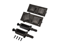 Engine timing kit. Porsche 996 turbo /  996 GT2 / 997.1 turbo / 997.1 GT2 3.6ltr - 8230