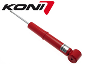 Shock Absorber Front. Porsche 928 1978-93 Koni Special Absorber - 82401085, 8240-1085, 92834305504, 92834305506, 92834305507, 92834305509, 92834352500, 92834352503, 92834353502, 92834353700