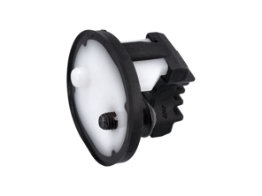 Beugel van deurpaneel. Porsche992 - 992867159