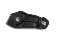 Support de radiateur. Porsche 970 Panamera - 97010634910