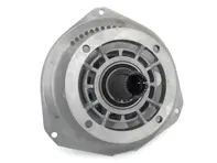 Torque Converter Damper. Porsche 924S / 944 - 94442111000