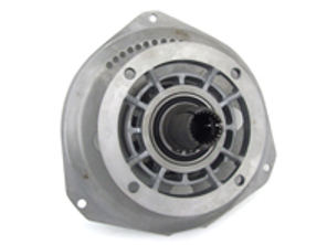 Torque Converter Damper. Porsche 924S / 944 - 94442111000