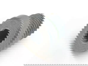 Tiptronic Gearbox Sump Drain Plug SMALL. Porsche 986 Boxster / 996 - 98639701301, 98639701300