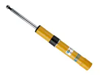 Bilstein Sports B6 Front Shock absorber - without PASM (1BA). Porsche 9YA/9YB Cayenne 2018>> - 24-323055, PAB41303100, PAB413031 - 24-323055