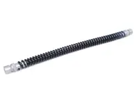 Flexible de conduite de frein avant. Porsche 968 / 914 / 944 Turbo S - 95135507932, 95135507931, 95135507930, 211611775A, 211611775B