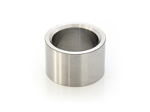 Boccola della gabbia dell'ago. Cambio Porsche 911 72-89 915 - 91530226103, 91530226100