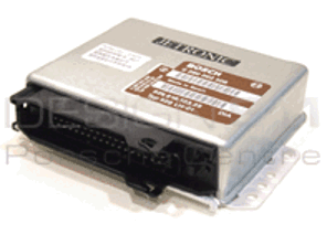 ECU Porsche 911 3.2L >>1985 *Exchange 91161811108 / 0261200051 / 911618111HX - 91161811108, 911618111HX, 0261200051