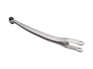 Bras de commande inférieur, arrière. Porsche 986 Boxster - 98633104307, 986.331.043.07, 98633104307, 986.331.043.07, 98633104304, 98633104305, 98633104306, 98633104308 - JTC1186, JTC1186