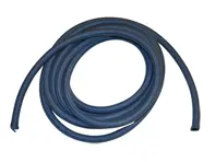 Tubo serbatoio liquido freni per Porsche 911 / 964 / 993 - 96431506100, 8161600800, 69535590300, 90135592701, 90135592702, 90135592703 - 8161600800