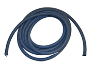 Durite réservoir de liquide de frein pour Porsche 911 / 964 / 993 - 96431506100, 8161600800, 69535590300, 90135592701, 90135592702, 90135592703 - 8161600800