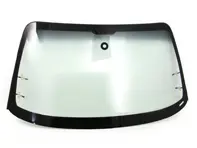 Front windscreen, Tinted. Porsche 997.1 / 997.2 - 99754191121, 99754191113, 99754191109, 99754191101, 99754111101