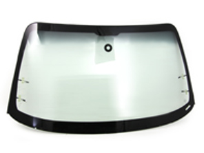 Parabrisas delantero, tintado. Porsche 997.1 / 997.2 - 99754191121, 99754191113, 99754191109, 99754191101, 99754111101