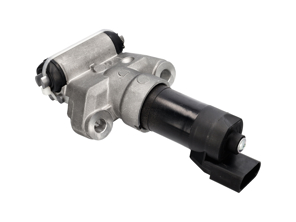 Stellmotor Feststellbremse Porsche 958 Cayenne 92A 95835209104, 95835209204 - 95835209104, 95835209204, 95835209101, 95835209201