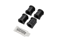 Barra stabilizzatrice / Drop Link Bush posteriore 18mm per Porsche 911/914 Powerflex Heritage Collection - 91133379302, PFR57-412-18, PFR5741218, PFR57412-18