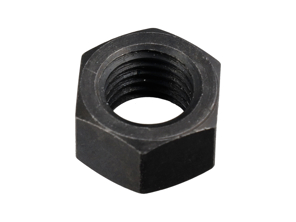 Connection rod nut. Porsche 911 1965-83 / 914 - 90110317300, 90110317302