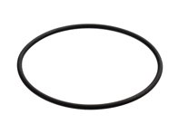 Joint torique pour sortie de turbocompresseur, 55 x 2 mm. Porsche 955 Cayenne Turbo 2003-2006 - 94812331550, 94812331650