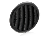 Rejilla de altavoz de puerta. Porsche 911 74-82 - 91155501300