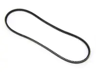 Air pump belt. Porsche 911 1978-89 - 90019200550, 520100975