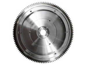 Volante de inercia ligero de 200 mm. VW Tipo 1. Porsche 356. - 008 200FVW, 008200FVW