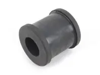 Stabilizer Bar Bush Front 20mm for Porsche 924 / 944 - 477411053G, 477411053R