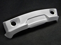 Paraurti anteriore. Porsche 916 - TK 155, TK155