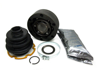 Kit giunto omocinetico Giunto omocinetico. Porsche 911 TURBO 930 - 302299, 93033203400