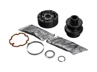 Kit giunto omocinetico Giunto omocinetico. Porsche 911 TURBO 930 - 302299, 93033203400