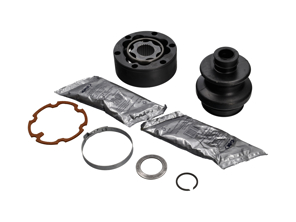 Kit joint homocinétique Constant Velocity Joint. Porsche 911 TURBO 930 - 302299, 93033203400