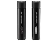 Macina sale e pepe Porsche – Essenziale - WAP0500140PSUP, WAP0500140P