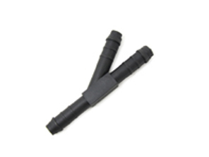 Connecteur de tuyau de carburant. Porsche 911/930 (74-83) - 91120117102