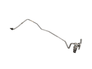 Airco-drukleiding, linksgestuurd. Porsche 986 Boxster / 996 1998-05 - 99657310804, 99657310803