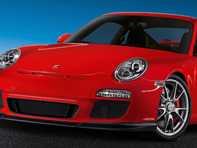 Ontwerp AeroKit-pakket Facelift naar 997 GT3. Porsche 997 2010>> - 99750519191, 9975055579401C, 99750556392, 99750556492, 99750556192, 99750571392, 99750571492, 99750571192, 99750570305G2L, 99757556792, 99757571792
