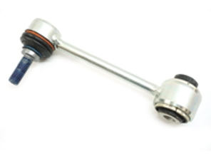 Suelta el frente del enlace. Porsche Panamera 970 con PDCC - 97034306922, 97034306921, 97034306923