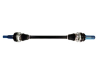 Rear Driveshaft for Porsche 970 Panamera / S / 4 / 4S / S Hybrid / Diesel / GTS 2010-2016 - 97033202400, 97033202401, 97033202402, 97033202403