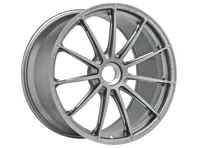 Roue avant Ultimate Forged Alu Center lock 9Jx20" ET41 - OZ Racing